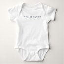 Search for liberal kid Baby