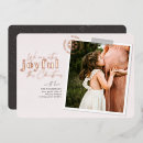 Search for seasonal pregnancy announcement cards Modern