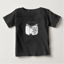Search for humorous cat baby clothes For kids