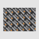 Search for basketball tissue paper Kids