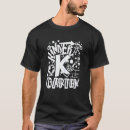 Search for graf clothing Kindergarten