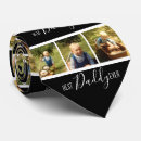Search for photography ties Create your own