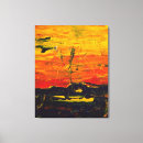 Search for drop canvas prints Abstract