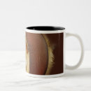 Search for one eye mugs Compound eyes