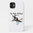 Search for cute witch electronics Witchy