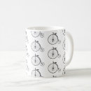 Search for old pictures mugs Unique