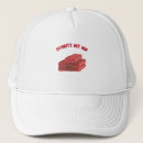 Search for sweat hats Heat