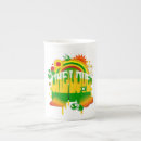 Search for jah mugs Jamaica