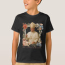 Search for funny pope tshirts Let's go brandon