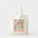 Search for hey bags Sunshine