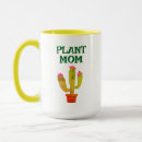 Search for planters mugs Flower