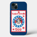 Search for aussie iphone cases Patriotic
