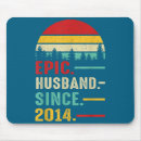 Search for epic mouse mats Cool