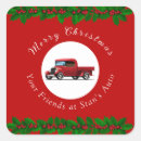 Search for funny auto stickers Mechanic