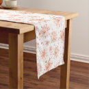 Search for white and gold table runners Glitter