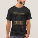Search for brithday tshirts This