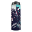 Search for ancient travel mugs Gods