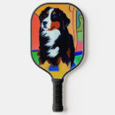 Search for pickleball dog Pets