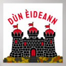 Search for scotland flag posters Edinburgh