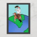 Search for darwin vertical postcards Charles
