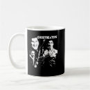Search for funny horror mugs Terror