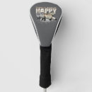 Search for ferret golf head covers Pet