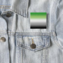 Search for aromantic badges Aromantic pride flag