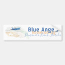 Search for blue bumper stickers Gold