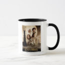 Search for two towers mugs Frodo