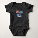 Search for medic baby clothes Ems
