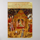 Search for genghis khan posters Warlord