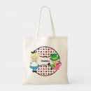 Search for with alice bags Whimsical