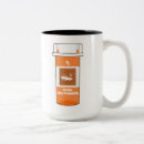 Search for fishing lure mugs Rod