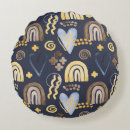 Search for rainbow heart cushions Cute