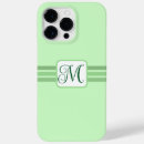 Search for refined electronics Classy