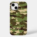 Search for army veteran iphone cases Camo