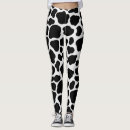 Search for dalmatian leggings Fun