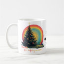 Search for heartfelt thanks mugs Gratitude