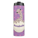 Search for ostrich mugs Cartoon