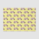 Search for medical tissue paper Emergency