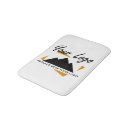 Search for logo bath mats Occasions  customers employe design