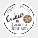 Search for handmade with love labels Hand drawn