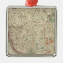 Search for holsteiner christmas tree decorations Schleswig