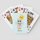 Search for cooling playing cards Animal