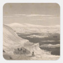 Search for antarctica stickers Flag