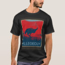 Search for allegedly tshirts Flightless