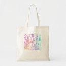 Search for taylor bags Thing