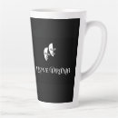 Search for top performer mugs For her