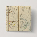 Search for rye badges York