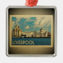Search for liverpool christmas tree decorations England